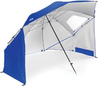 5 Essential Beach Items You Didn’t Know You Needed